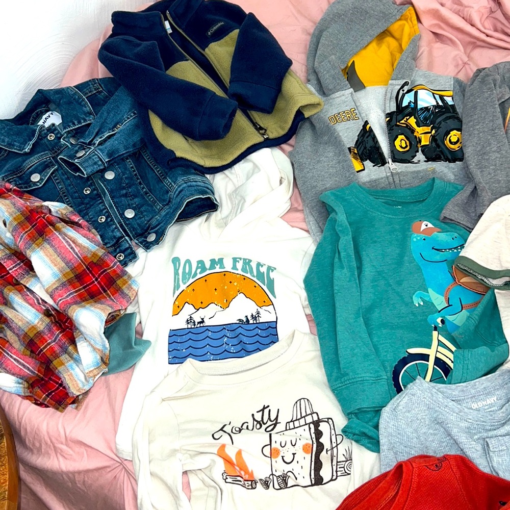 2T bundle